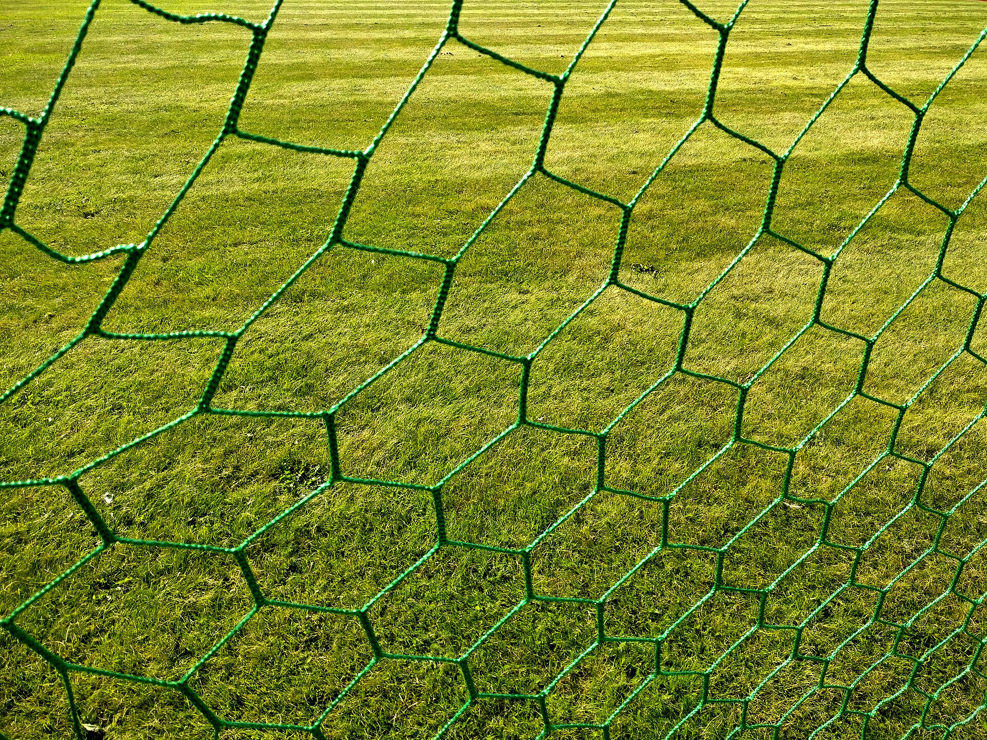 Both Teams to Score (BTTS) Explained: How the Market Works and When It Offers Value