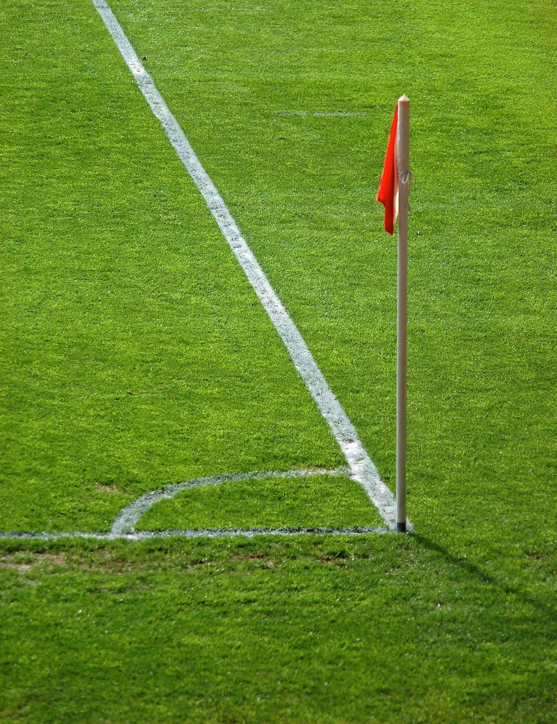 Corners and Cards Betting Explained: What Actually Drives These Markets