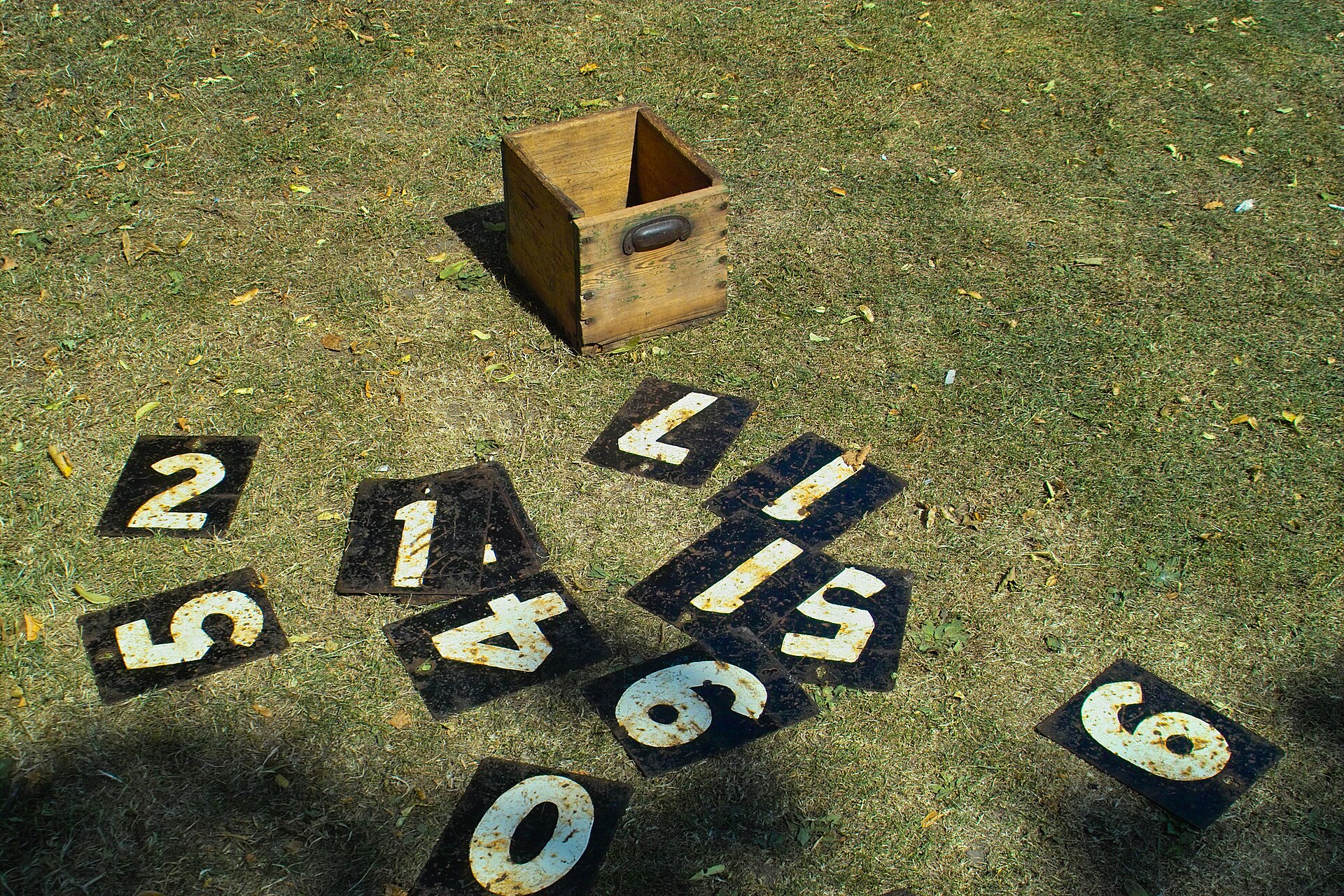 How to Read American Odds and Convert Them to Implied Probability