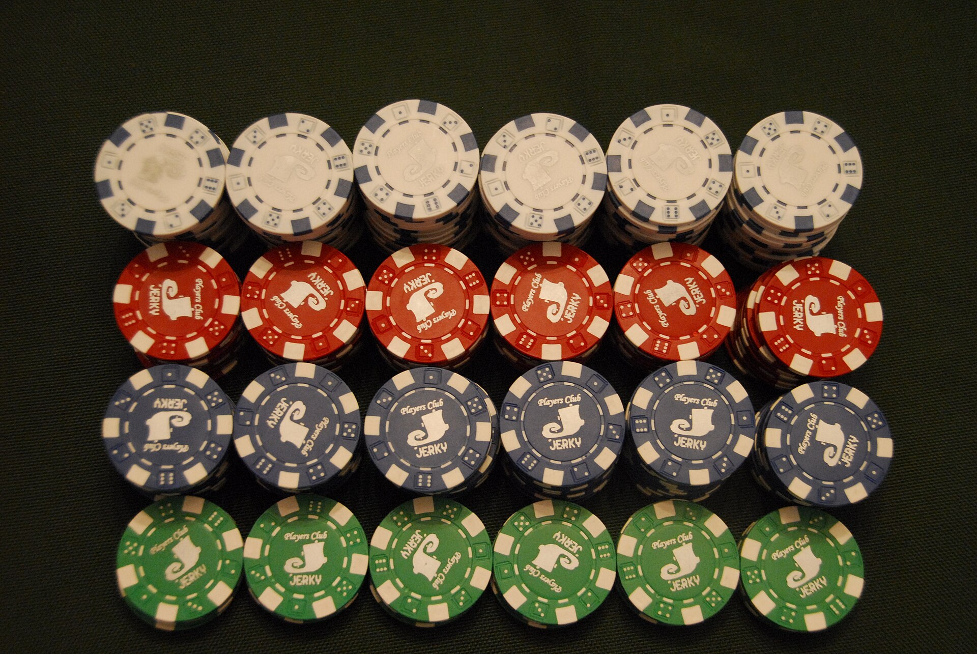 US Sports Betting Regulation: Where It's Legal in 2026, State by State