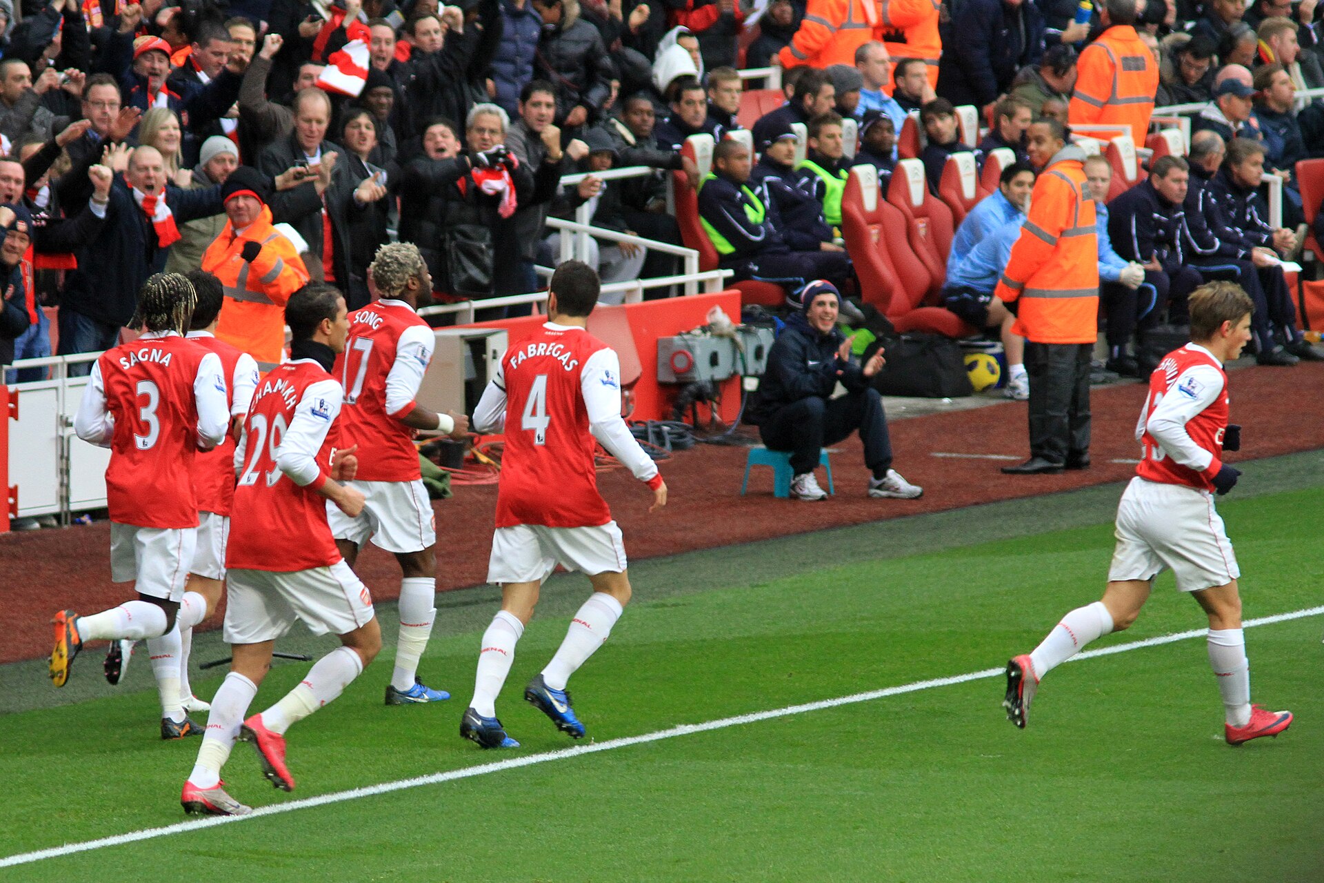 Winning Streaks and Regression: Why Form Can Mislead Your Bets