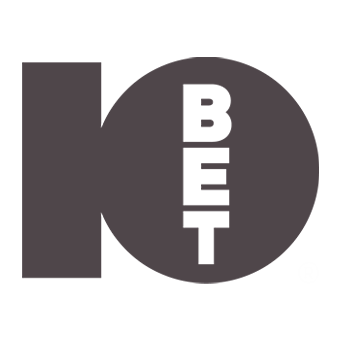 10Bet