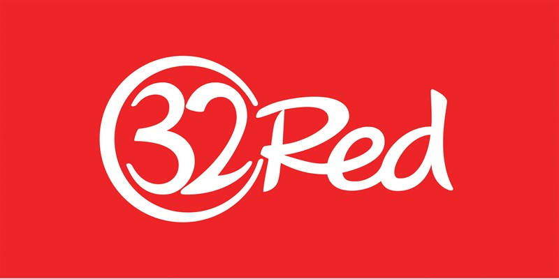 32Red