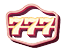 777 Casino