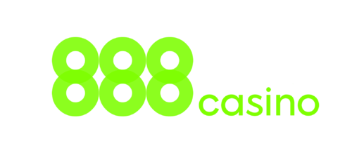888 Casino