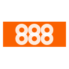 888sport