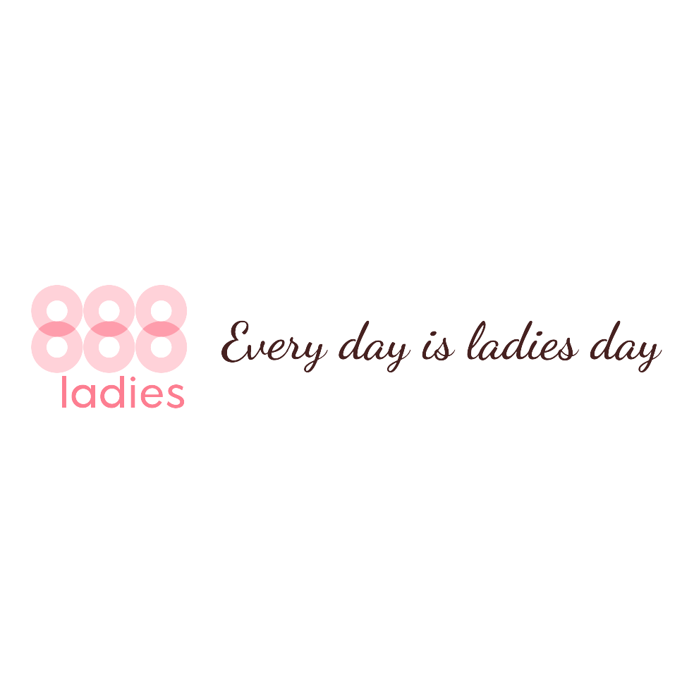 888 Ladies
