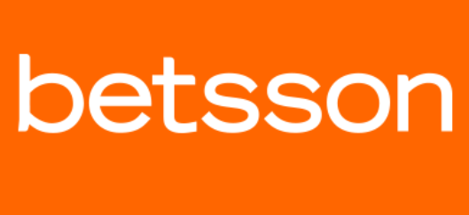 Betsson