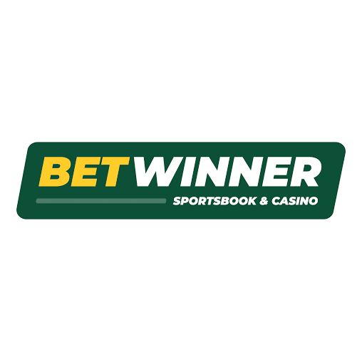Betwinner