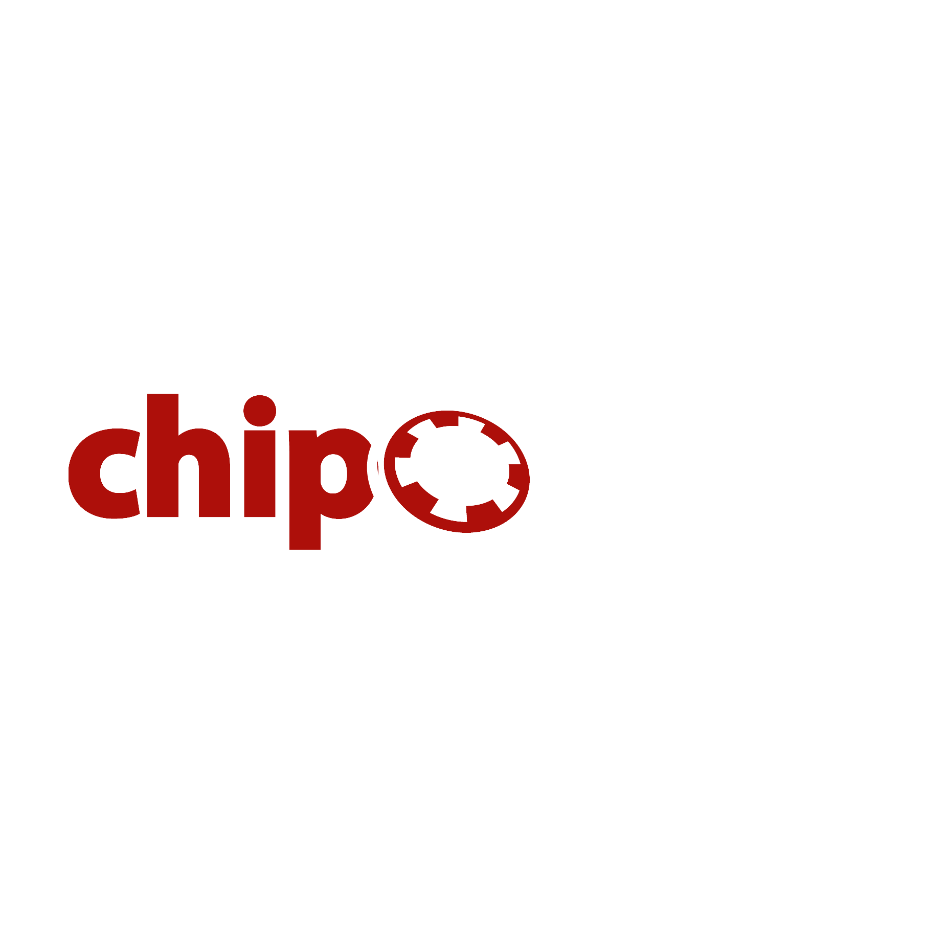 Chip Stars