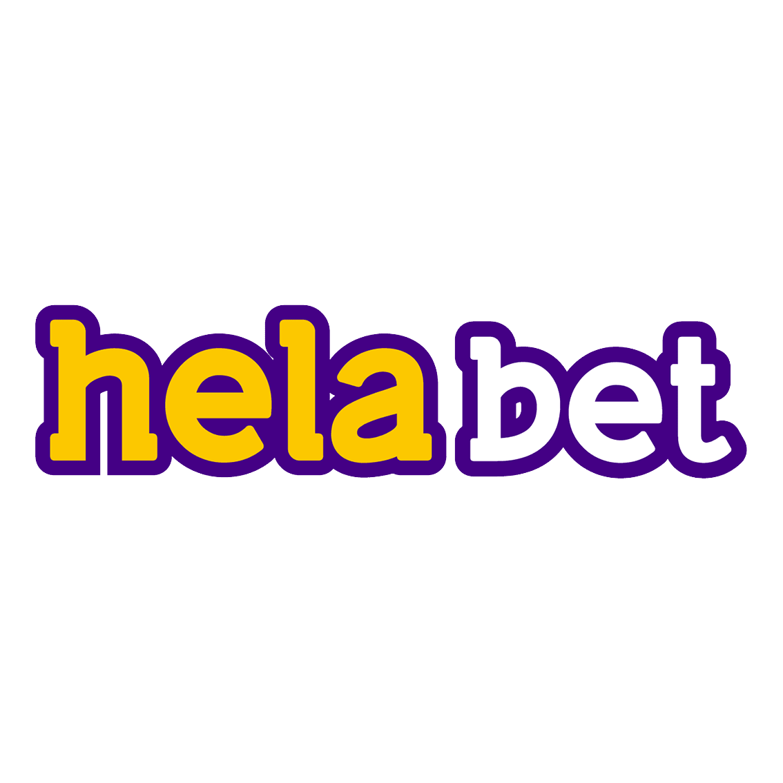 Hela Bet