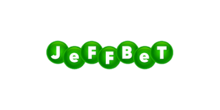 Jeffbet