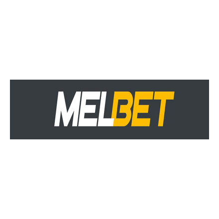 Melbet