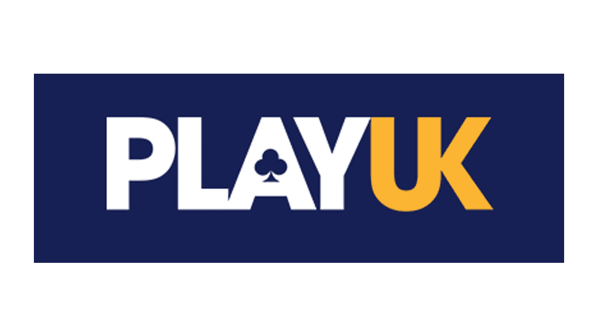 Play UK Casino