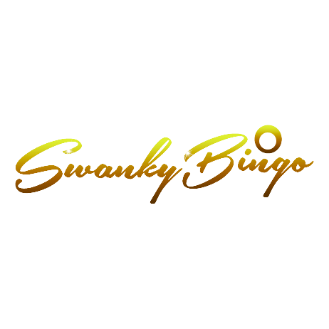 Swanky Bingo