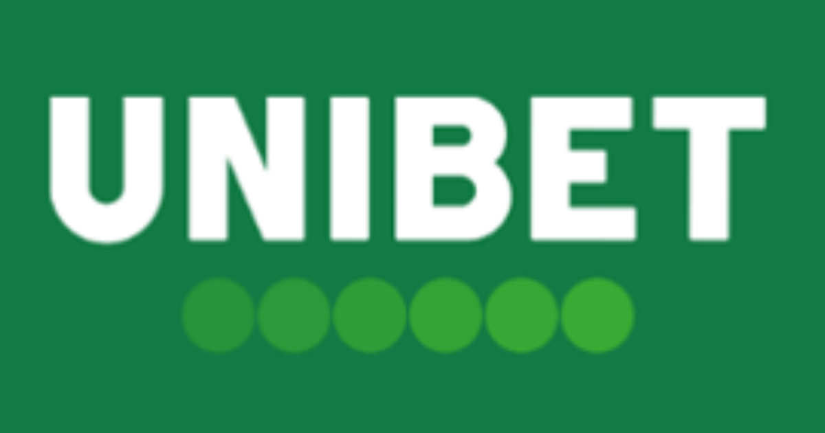 Unibet