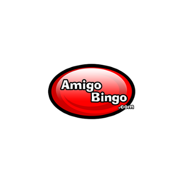 Amigo Bingo