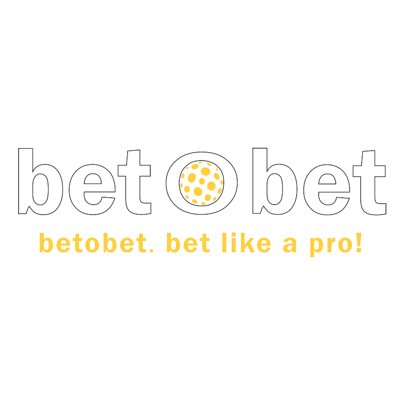 BetOBet