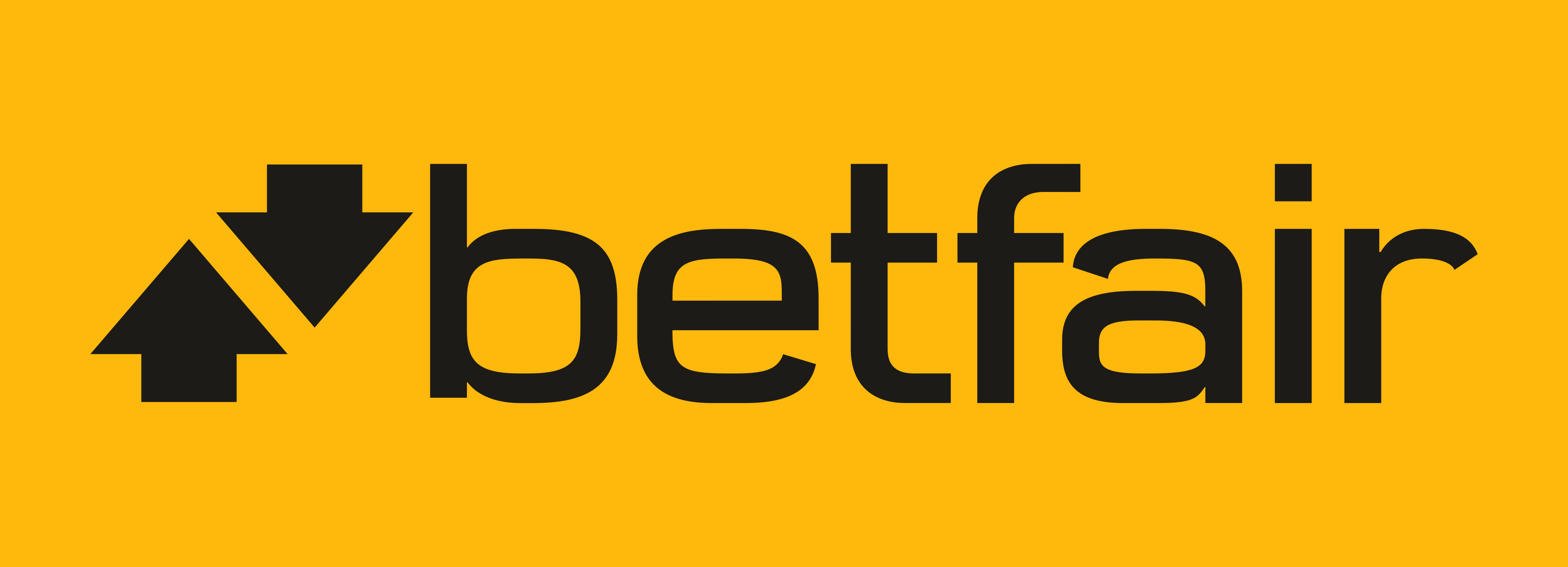 Betfair Poker