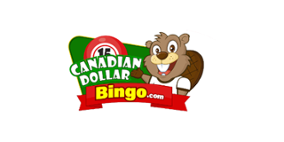 Canadian Dollar Bingo
