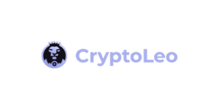 Cryptoleo