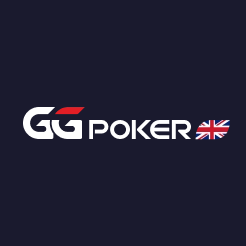 GGPoker