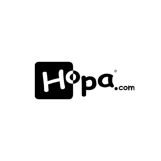 Hopa Casino