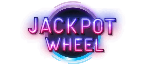 Jackpot Wheel Casino
