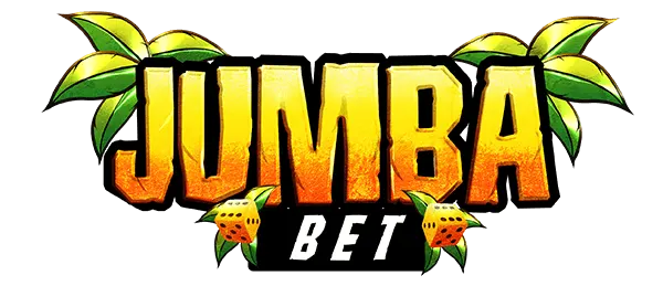 Jumba Bet Casino