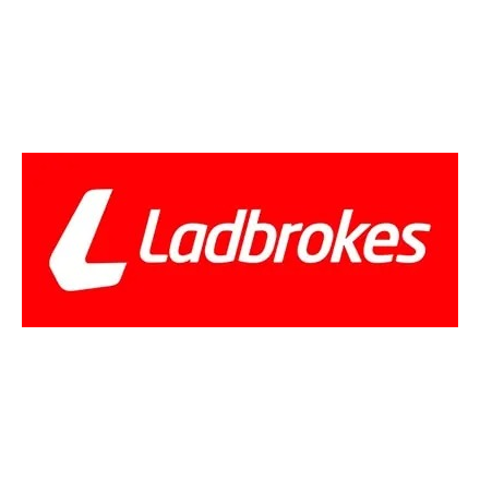 Ladbrokes