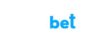 LibraBet