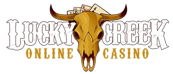 Lucky Creek Casino