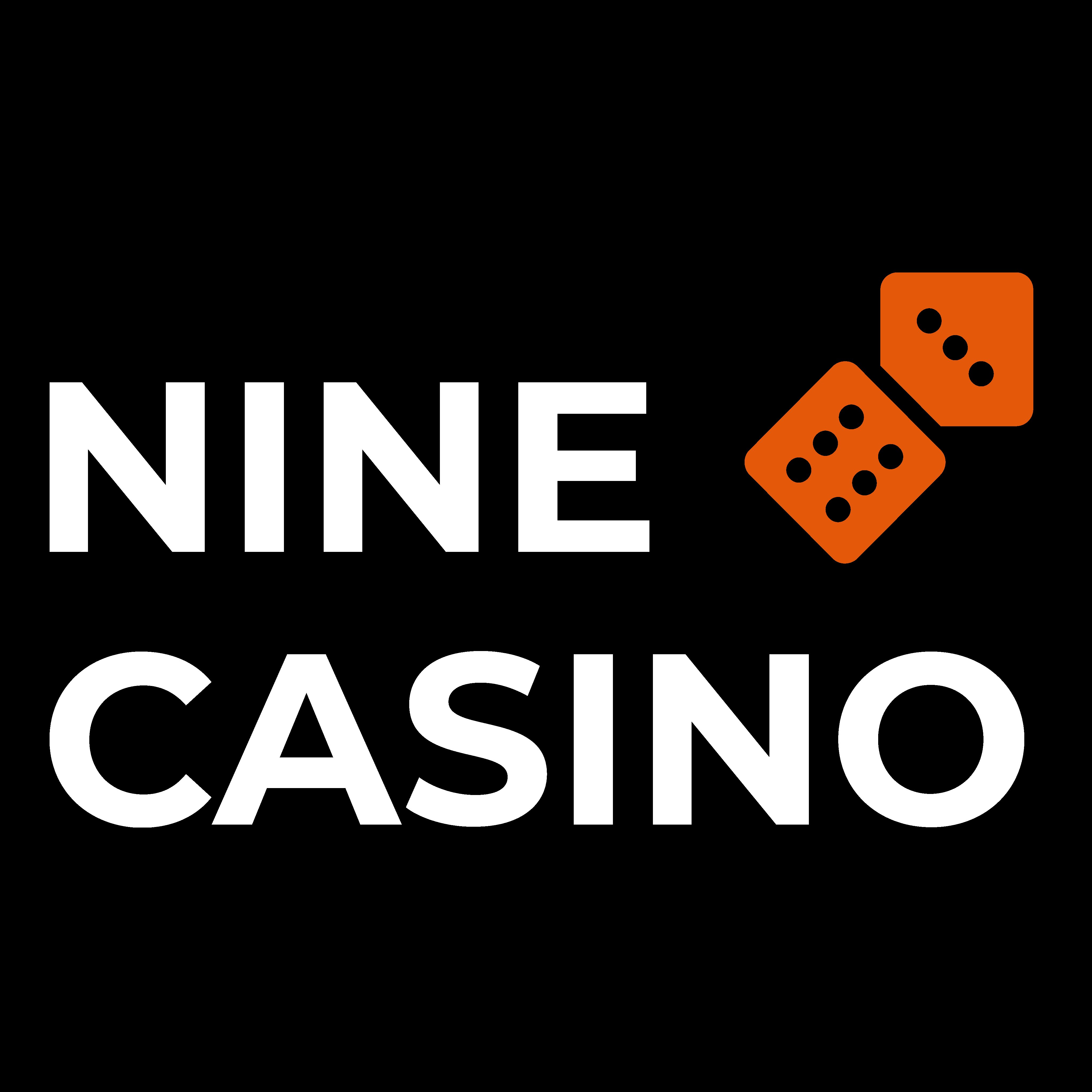 Nine Casino