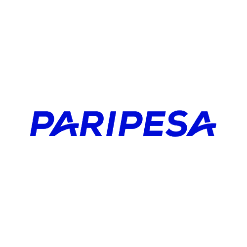 Paripesa