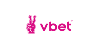 VBet Poker