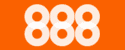 888-sport logo