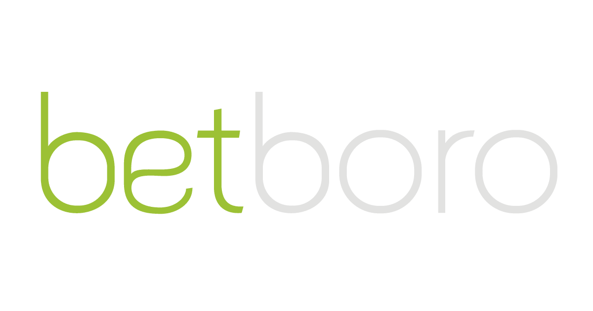 Betboro logo