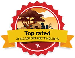 African Betting Sites