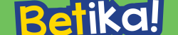 Betika-logo
