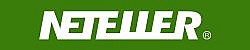 Netteller Logo